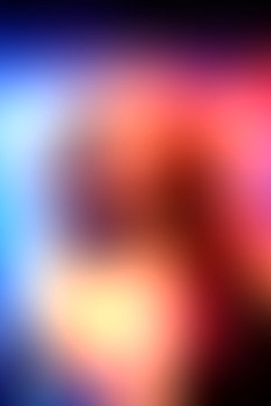 X-MEN：ダーク・フェニックス