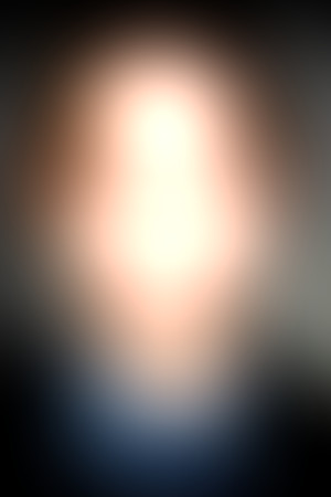 Dafne Keen — The Movie Database (TMDb)