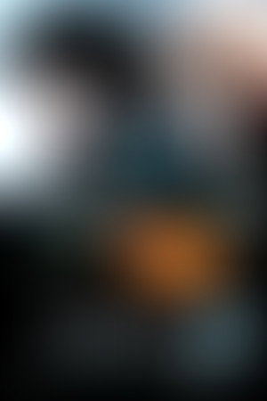 Harry Potter och dödsrelikerna, del 2