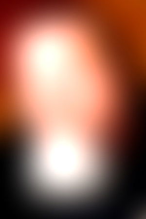 Donald Gibb — The Movie Database (TMDb)