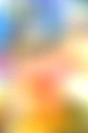 Crayon Shin-chan: Roar! Kasukabe Animal Kingdom (2009) — The Movie