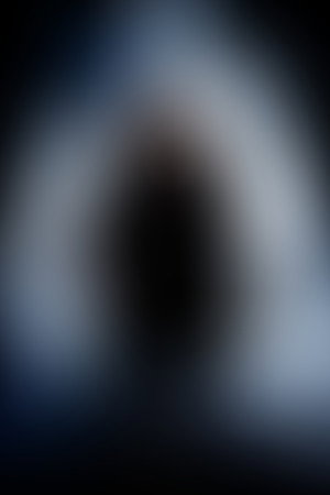 Sinh Vật Huyền Bí: Tội Ác Của Grindelwald