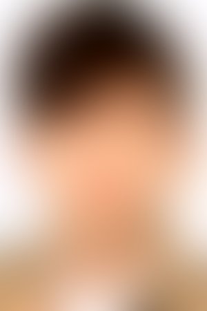 Deng Lun — The Movie Database (TMDb)