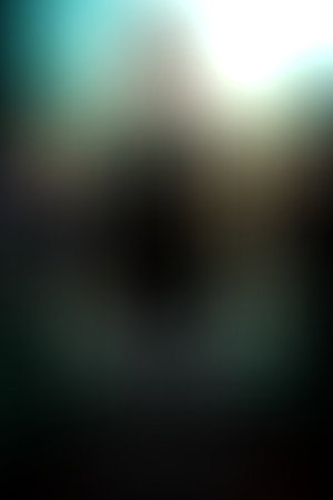 Harry Potter ve Ölüm Yadigarları: Bölüm 2