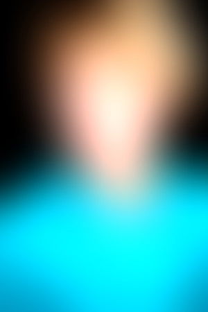 Rowan Smyth — The Movie Database (TMDb)