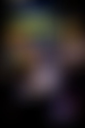 Pokémon Detective Pikachu