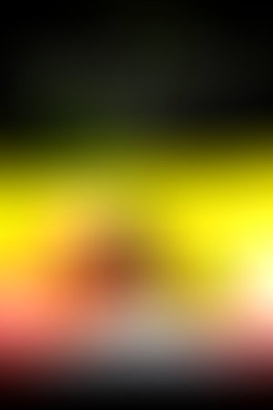 Невероятный мир глазами Энцо