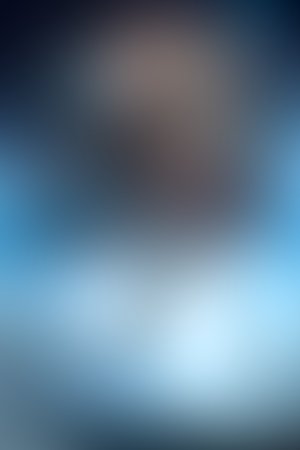 download the expanse movie