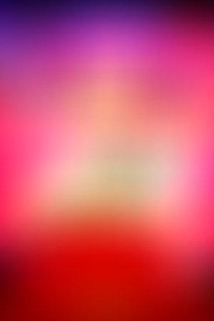 Малки титани: В готовност! Филмът