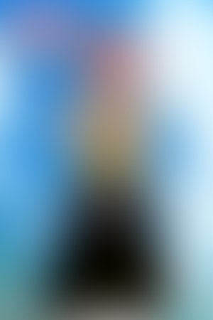 I Tried Asking While Kowtowing (TV Series 2020- ) — The Movie Database