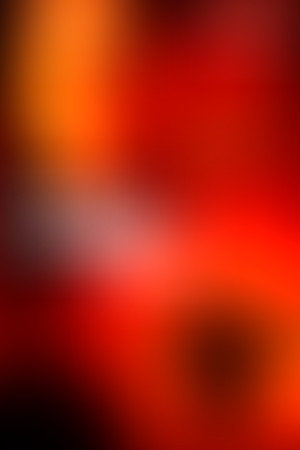 Ellenséges terület