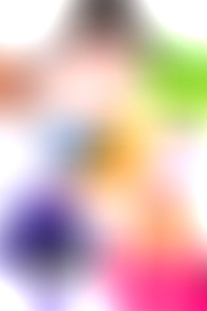 Teen Titans Go! To the Movies