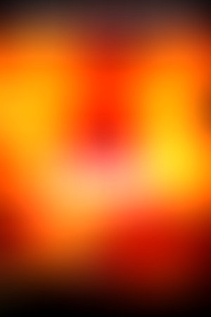 В тылу врага