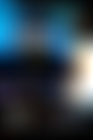 Fátima, el Último Misterio