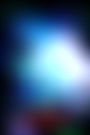 Így neveld a sárkányodat 3.