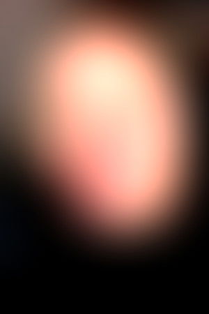 Harvey Jason — The Movie Database (TMDb)