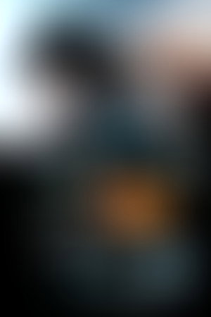 Harry Potter e i doni della morte - Parte 2