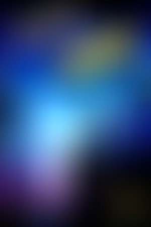 名探偵ピカチュウ