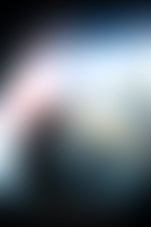 list of 2016 alien invasion films