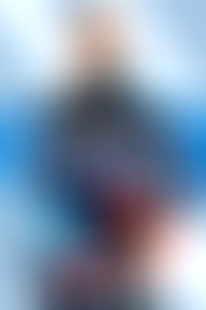 Capitão América - O Primeiro Vingador