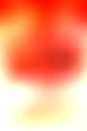 Solo: A Star Wars Story