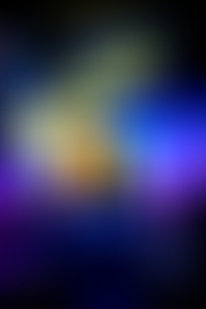 Pokémon Detective Pikachu