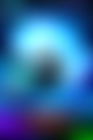 How to Train Your Dragon: The Hidden World