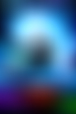 Cum să-ți dresezi dragonul 3