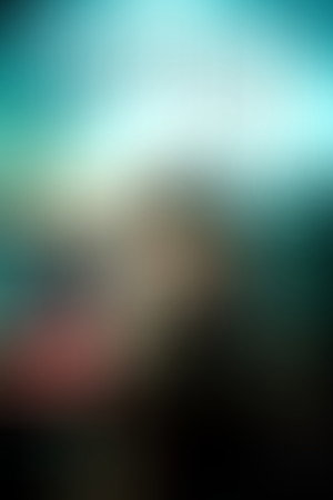 Harry Potter e os Talismãs da Morte: Parte 2