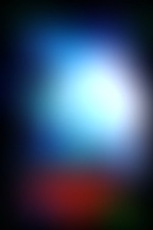 Jak vycvičit draka 3