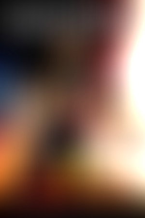 Captain America: První Avenger