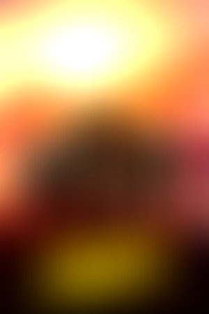 Solo: Egy Star Wars-történet