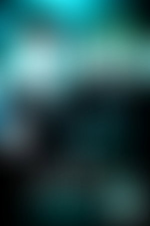 Harry Potter og Fønixordenen