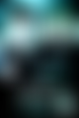 Harry Potter y la Orden del Fénix