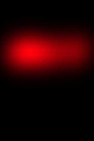 Mission: Impossible 7 (2021) — The Movie Database (TMDb)