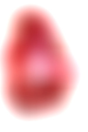 Star Wars: Epizoda VIII - Poslední z Jediů