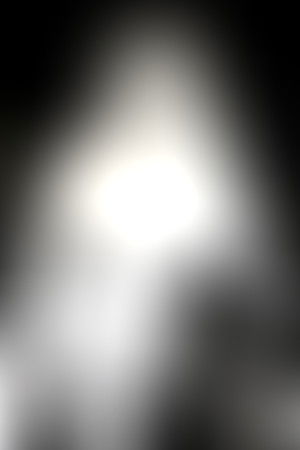 Virginia Bell — The Movie Database (TMDb)