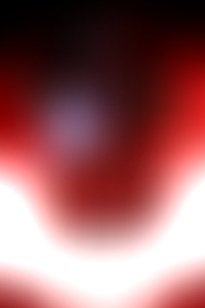 Star Wars: Επεισόδιο VIII - Οι Τελευταίοι Jedi