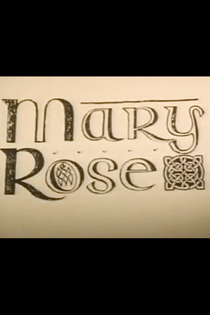 Mary Rose
