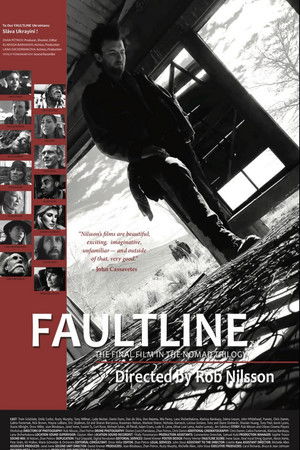 Faultline