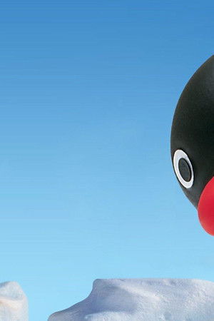 Pingu