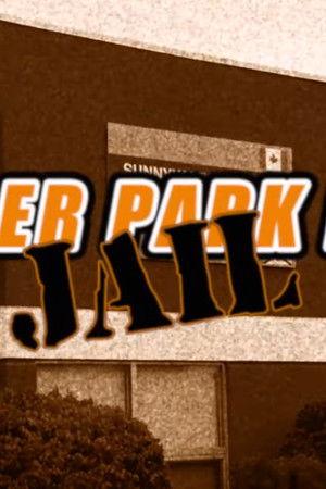 Trailer Park Boys: JAIL