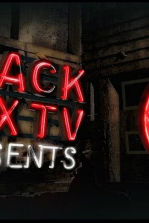 BlackBoxTV Presents