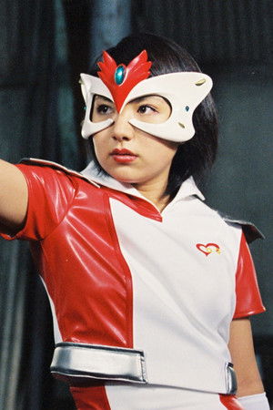 オタスケガール