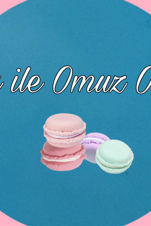 Arda ile Omuz Omuza
