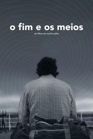 O Fim e os Meios