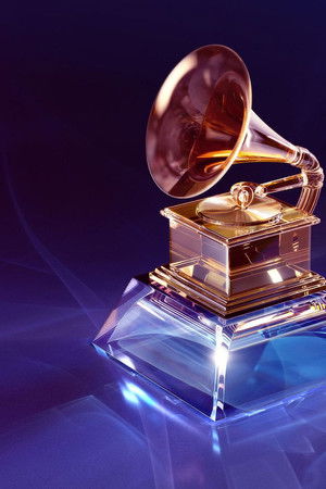 The Grammys