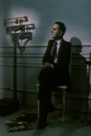 Jean Reverzy, tentative de lecture