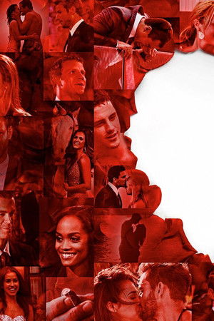 The Bachelor: The Greatest Seasons - Ever!