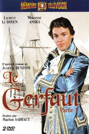 Le Gerfaut